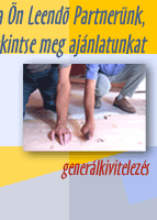 Partnereinknek