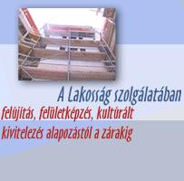 Lakoss�g